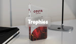 Trophies